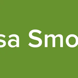 Logo de Jagakarsa Smooth Jazz - Jakarta