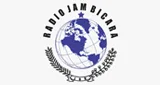 Logo de JAM BICARA
