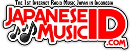 Logo de Japanese Music ID