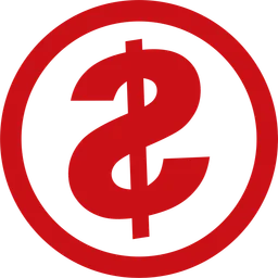 Logo de Joss 885 AM
