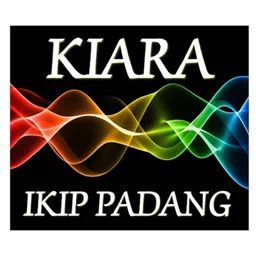 Logo de KIARA 4U