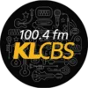 Logo de KLCBS