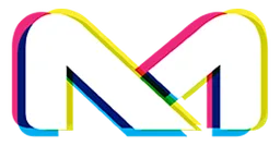 Logo de M Radio