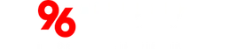 Logo de Mercury FM