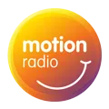 Logo de Motion FM