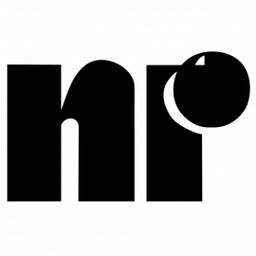 Logo de Norrm