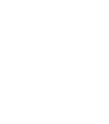 Logo de Phoenix Radio Bali