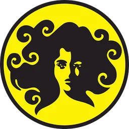 Logo de Prambors FM