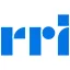 Logo de Pro1 RRI Makassar