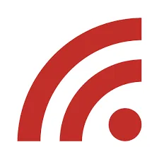 Logo de RADIO ALTERNATIF FM 98.1 MHZ JAKARTA