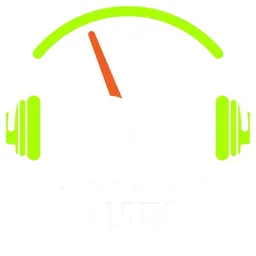 Logo de Radio CDBS