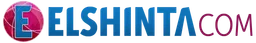 Logo de Radio Elshinta Bandung