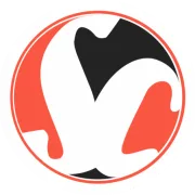Logo de Radio Indah Siar Cirebon