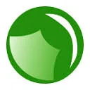 Logo de Radio Islam Belitung