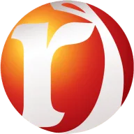 Logo de Radio Rodja 756 AM
