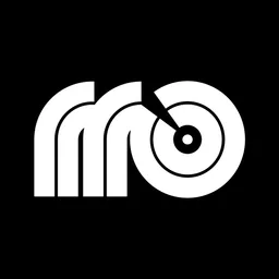 Logo de Radio Rumah Oma