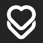 Logo de Radio Sayang Quran