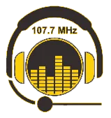 Logo de REM FM Universitas Negeri Semarang