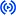 Logo de RRI Channel 5