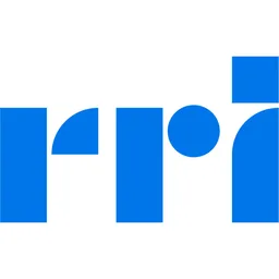 Logo de RRI Pro 2 Manado