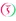Logo de Safasindo FM