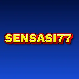 Logo de Sensasi FM