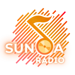 Logo de Sunda Radio
