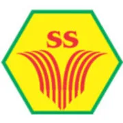 Logo de Swara Semarang