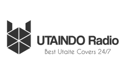 Logo de UTAINDO Radio