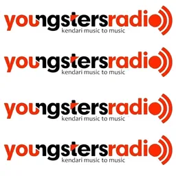 Logo de Youngsters Radio