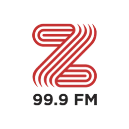 Logo de Z 99.9 FM