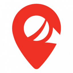 Logo de 92.5 Phoenix FM