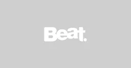 Logo de Beat 102-103