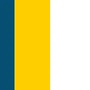 Logo de BFBS Northern Ireland