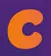 Logo de Classic Hits 4FM
