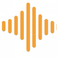 Logo de Community Radio Youghal