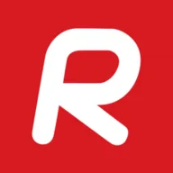 Logo de Cork's RedFM