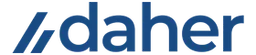 Logo de Deephouse radio