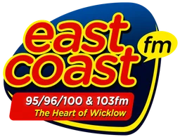 Logo de East Coast FM