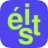 Logo de eist