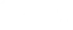 Logo de Flirt FM 101.3