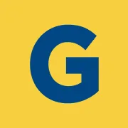 Logo de Galway Bay FM