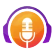 Logo de GOCOM Radio