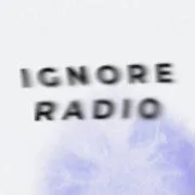 Logo de Ignoreradio Shoegaze
