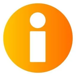 Logo de iRadio