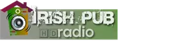 Logo de Irish Pub Radio