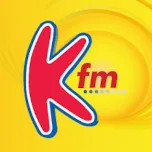 Logo de Kfm 97.6