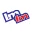 Logo de LMFM Country