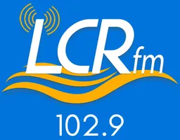 Logo de Loughrea Community Radio