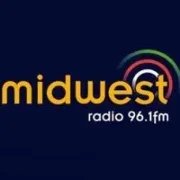 Logo de Midwest Radio [MP3]
